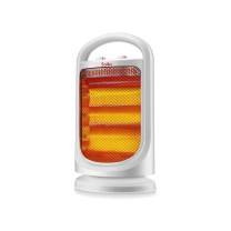 Máy Sưởi Saiko QH-1206 1200W